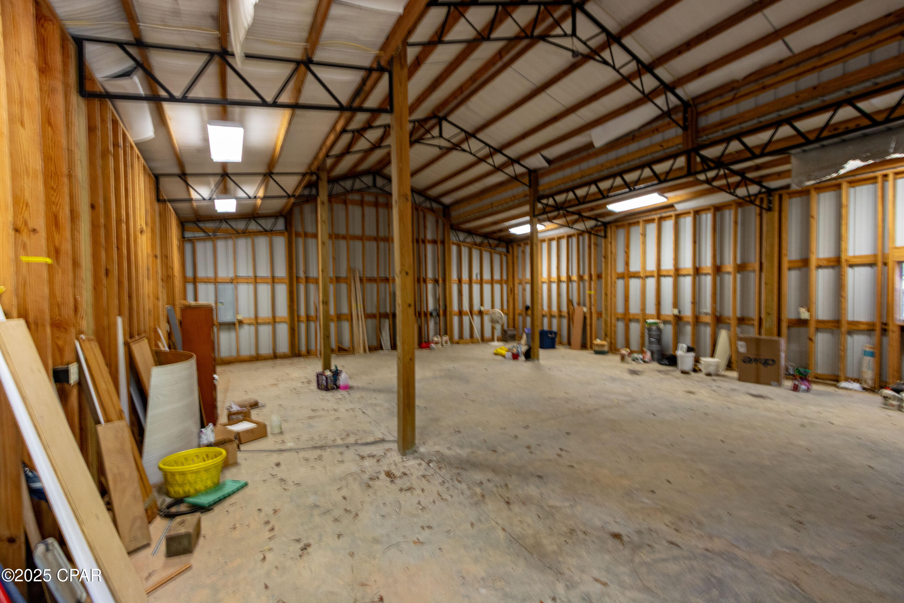 Image 64 For 1310 Pine Bluff Court