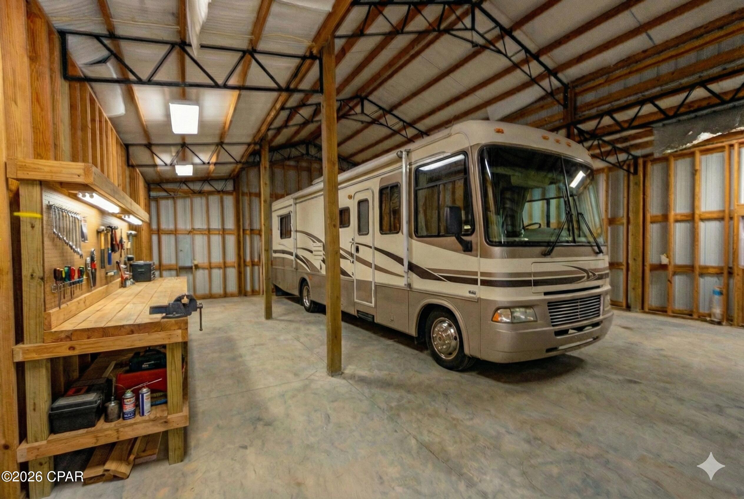 Image 65 For 1310 Pine Bluff Court