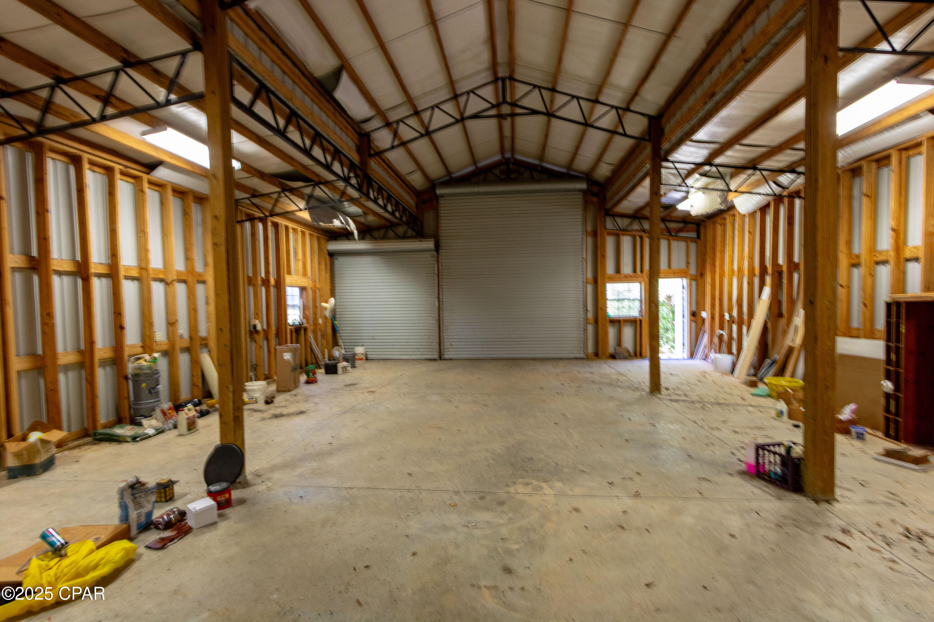 Image 66 For 1310 Pine Bluff Court