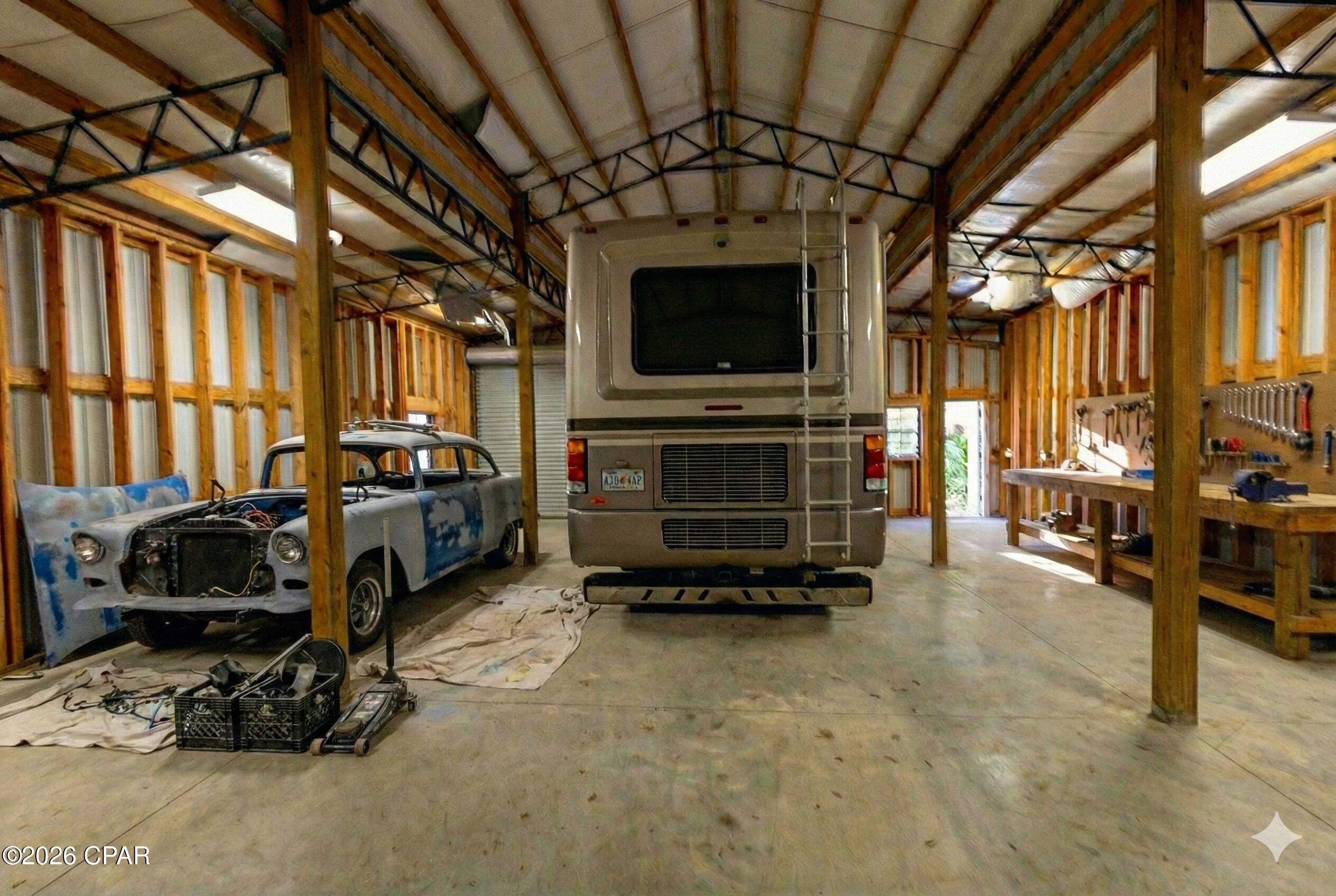 Image 67 For 1310 Pine Bluff Court