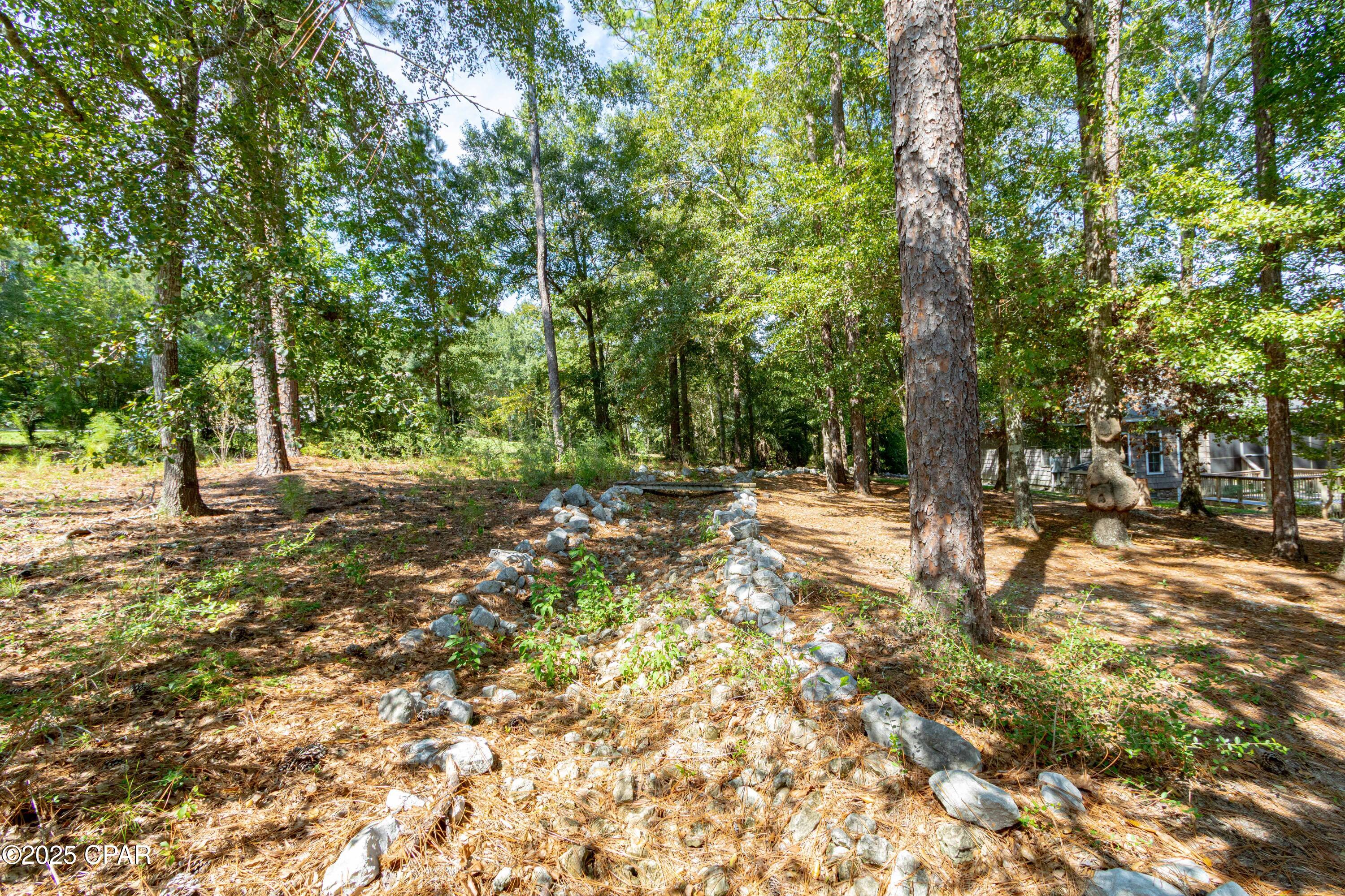 Image 68 For 1310 Pine Bluff Court