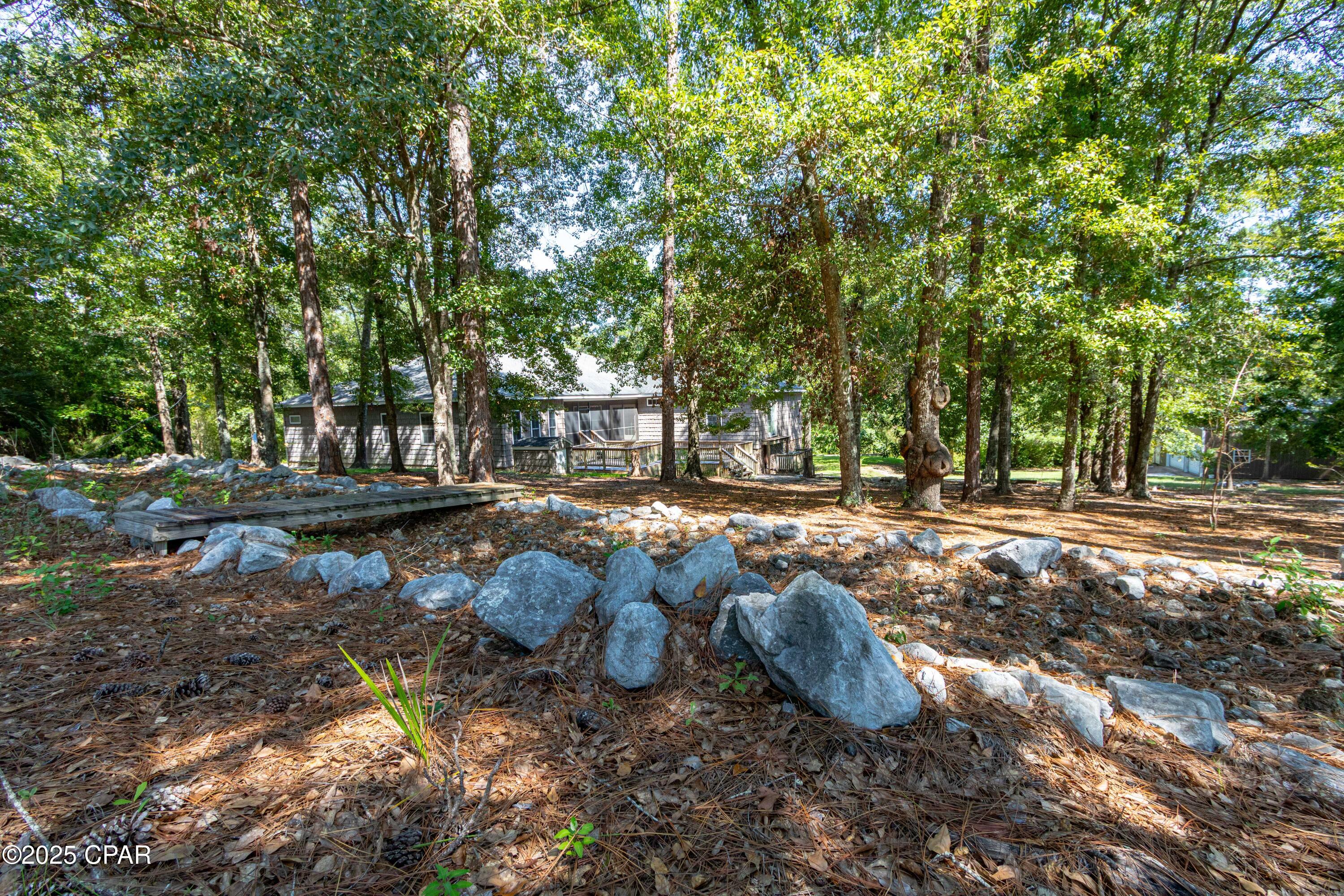 Image 69 For 1310 Pine Bluff Court