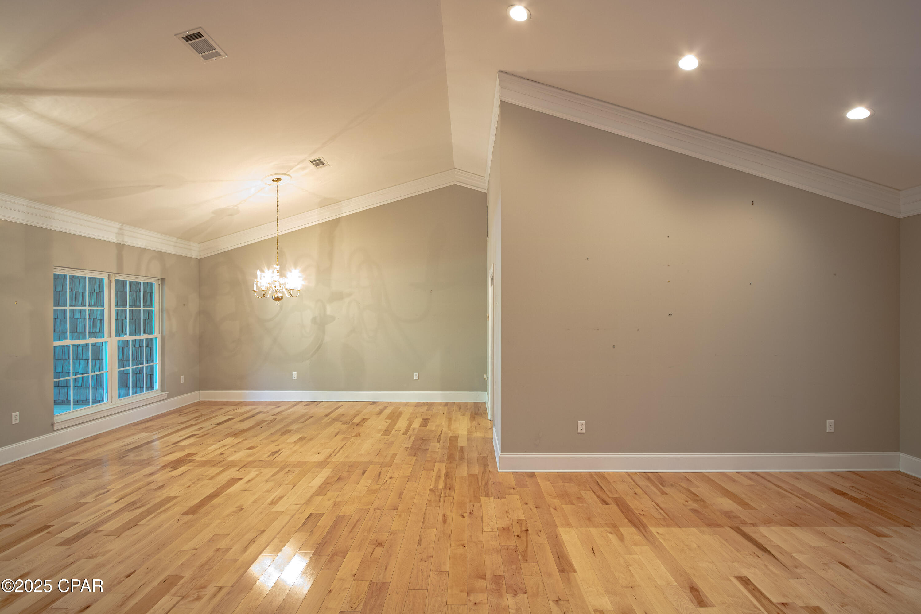 Image 7 For 1310 Pine Bluff Court