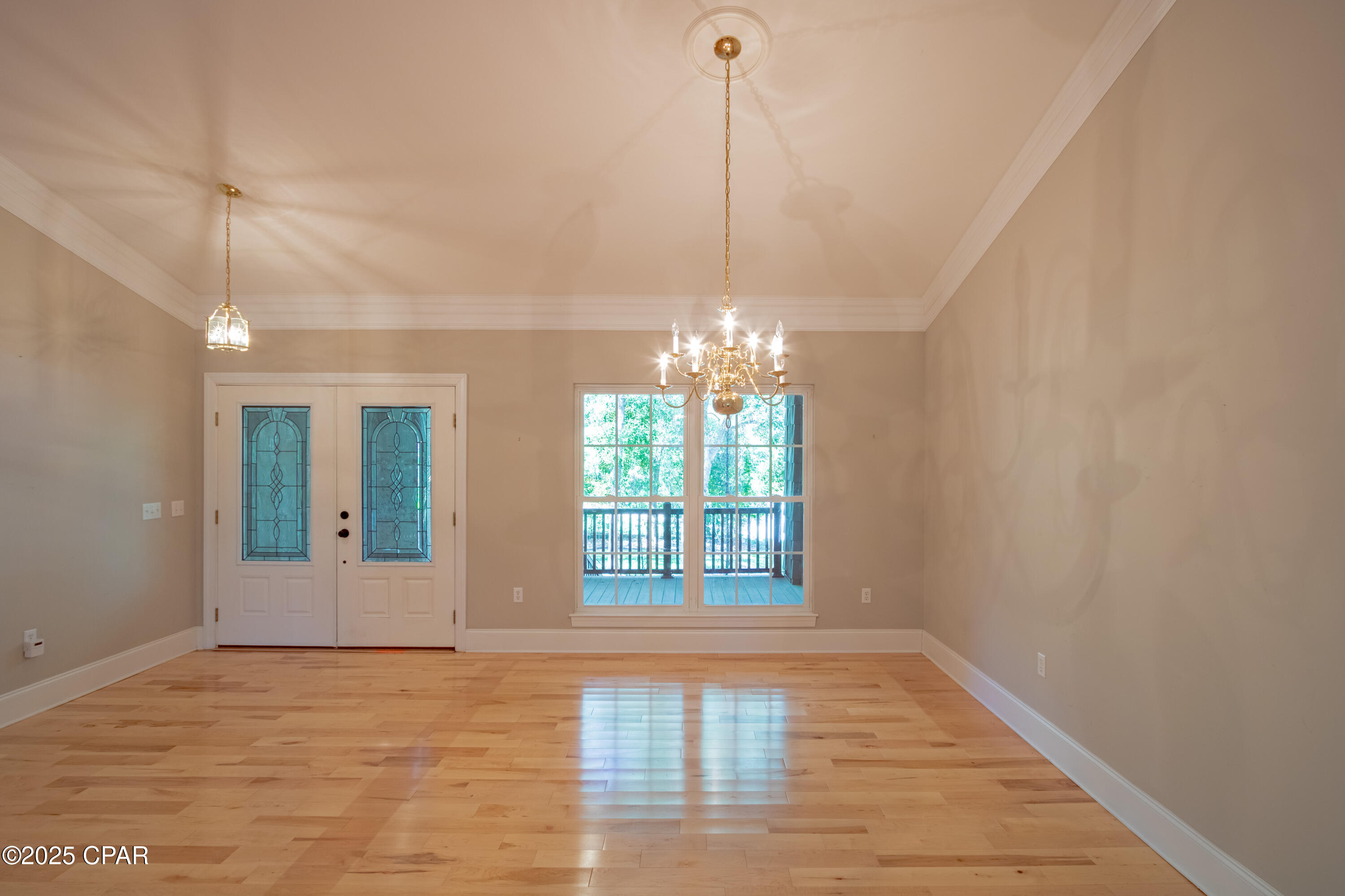 Image 7 For 1310 Pine Bluff Court