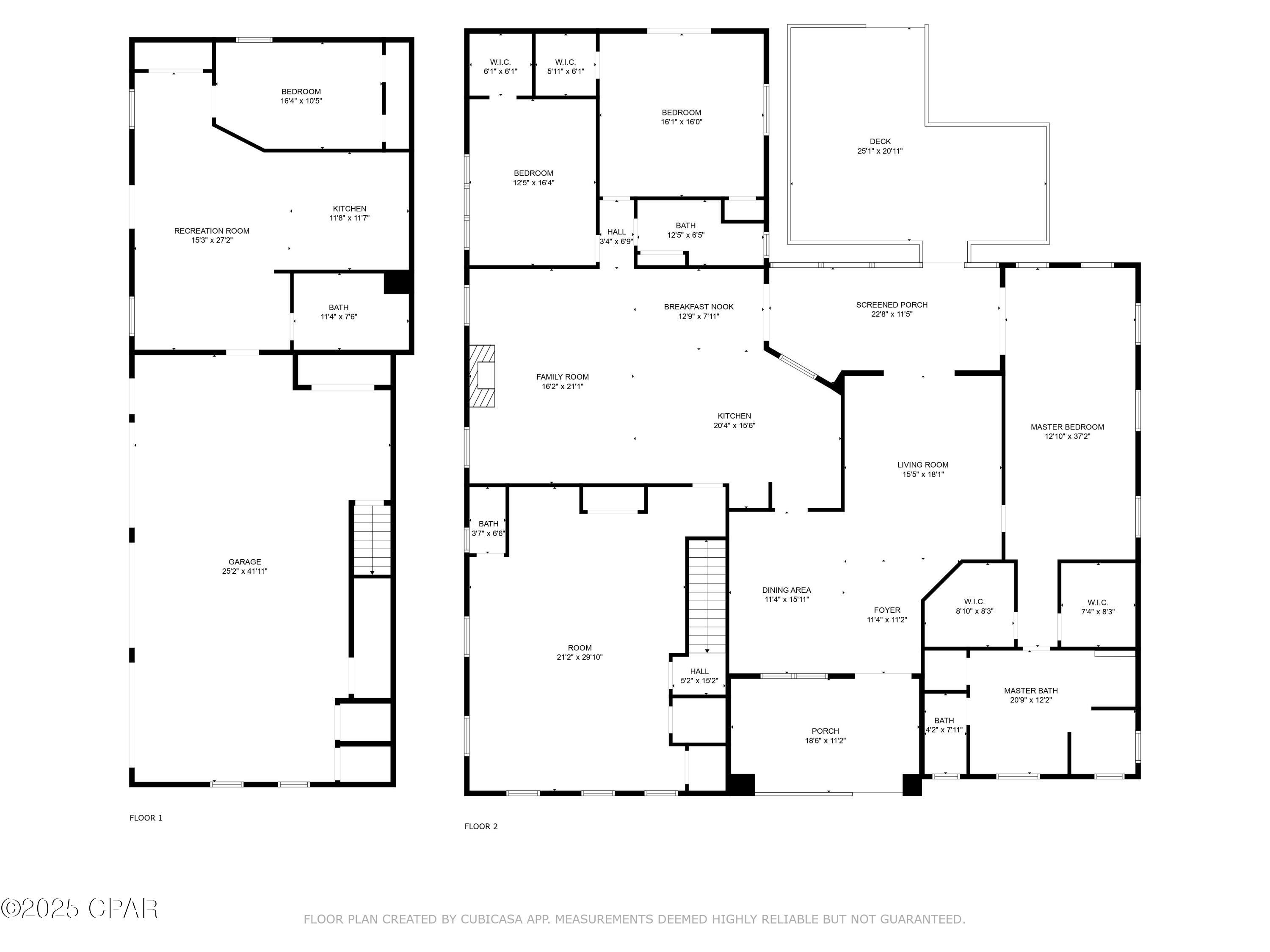 Image 70 For 1310 Pine Bluff Court