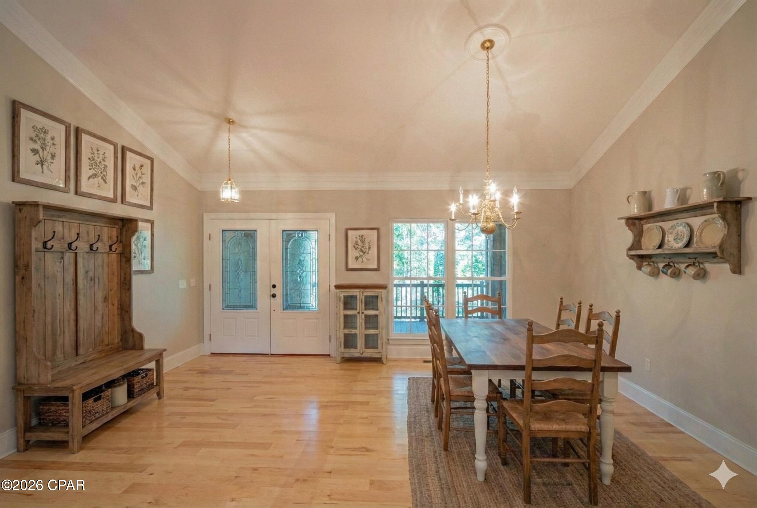 Image 8 For 1310 Pine Bluff Court