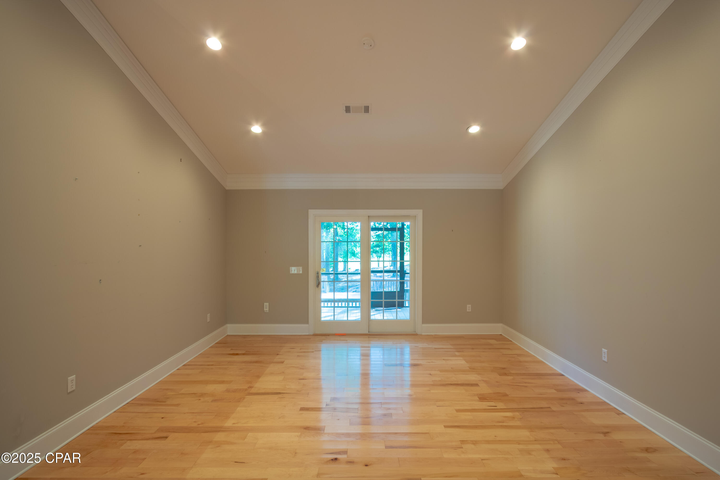 Image 9 For 1310 Pine Bluff Court