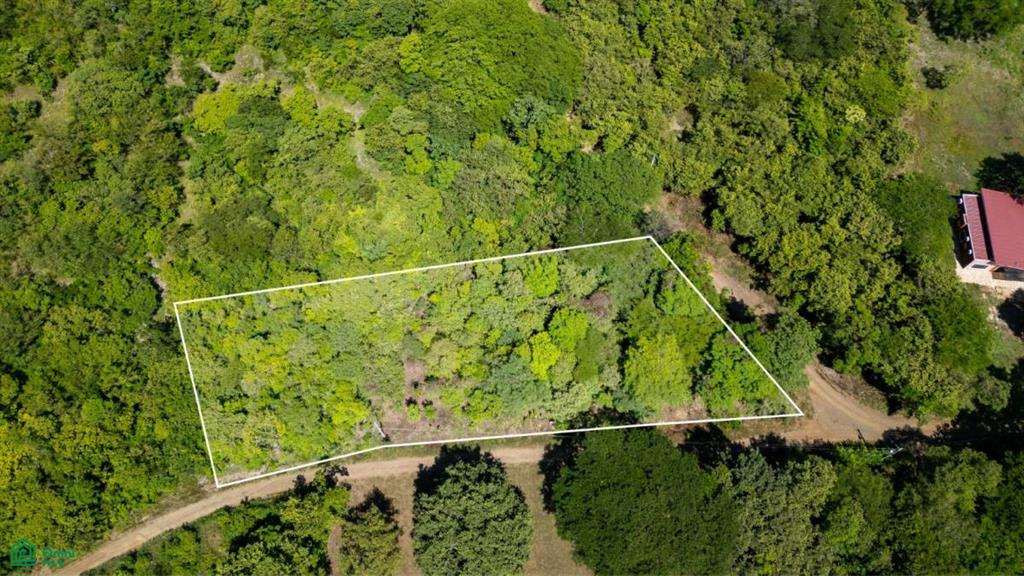 0 bed Land For Sale in Carrillo, Guanacaste - 1