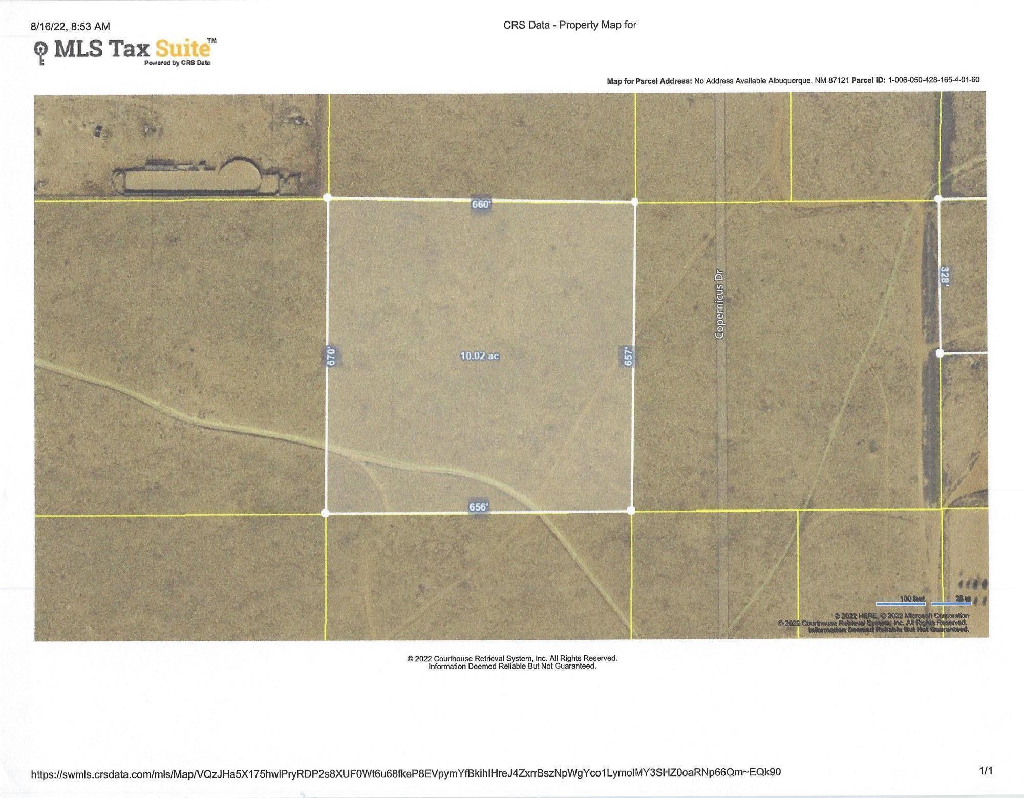 Homes for sale in Albuquerque, NM | Capernicus Dr, Albuquerque, NM 87121 | MLS# 1090844