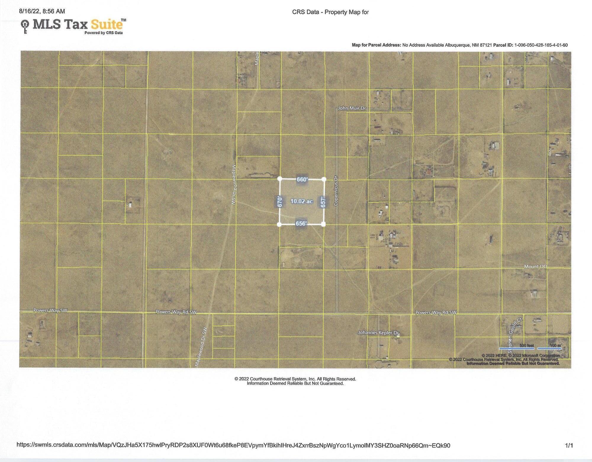 Homes for sale in Albuquerque, NM | Capernicus Dr, Albuquerque, NM 87121 | MLS# 1090844