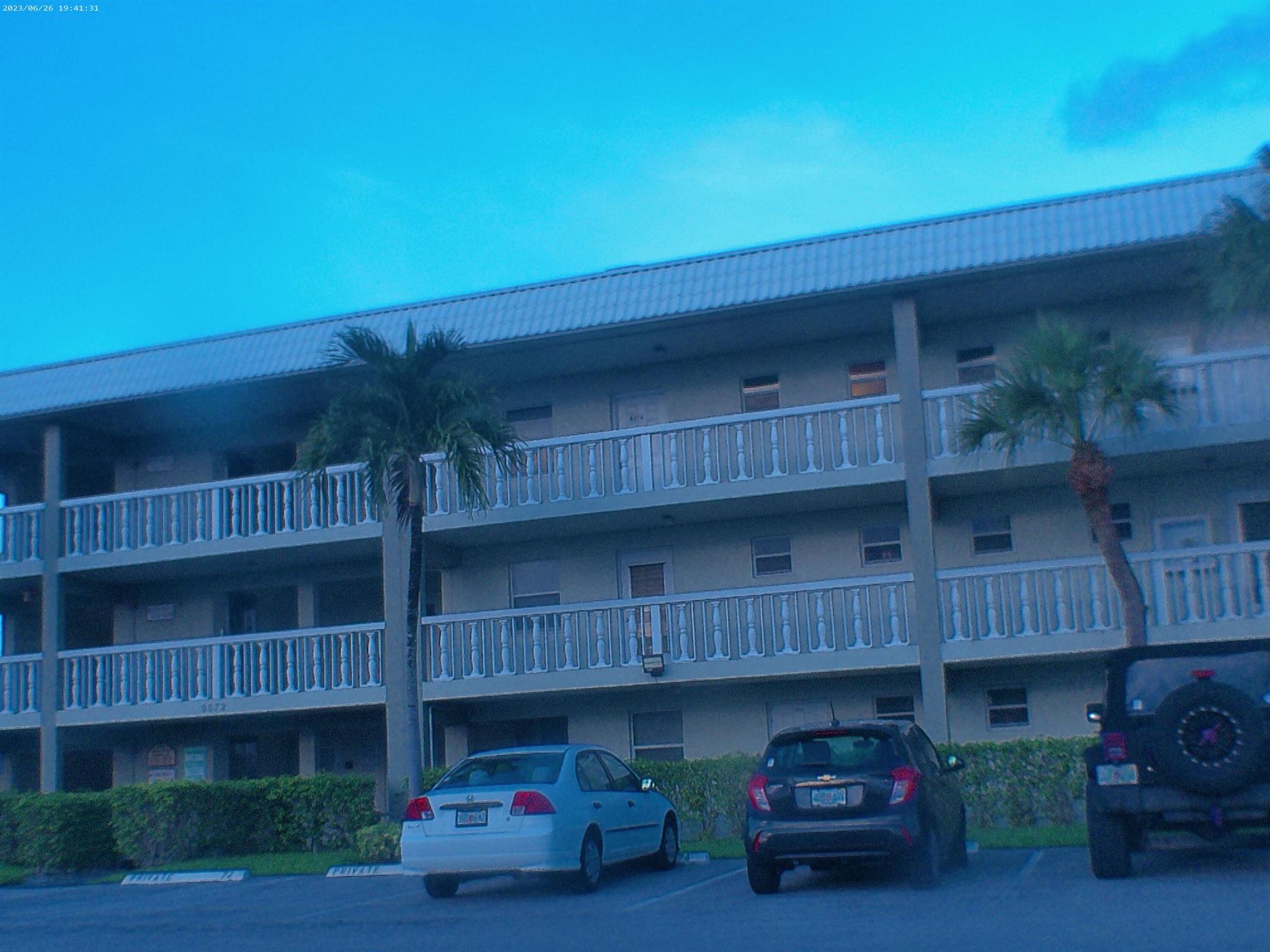 Homes for sale in Boca Raton, FL | 9872 Marina Boulevard #1434, Boca Raton, FL 33433 | MLS# R11120999