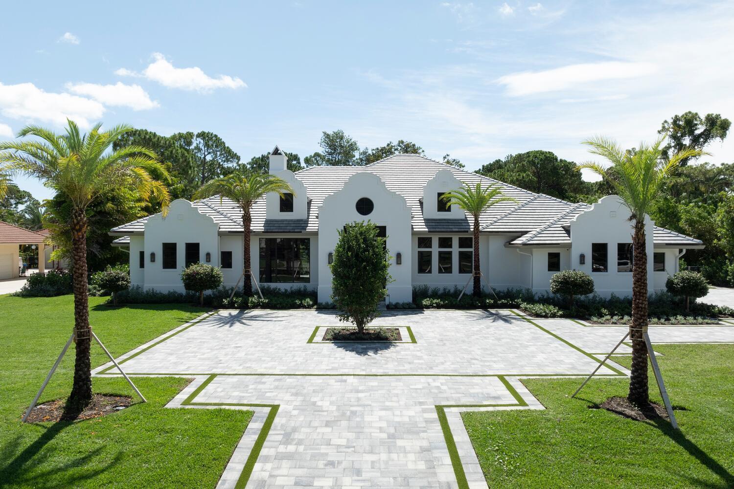 Homes for sale in West Palm Beach, FL | 8789 Wendy Lane S, West Palm Beach, FL 33411 | MLS# R11120992