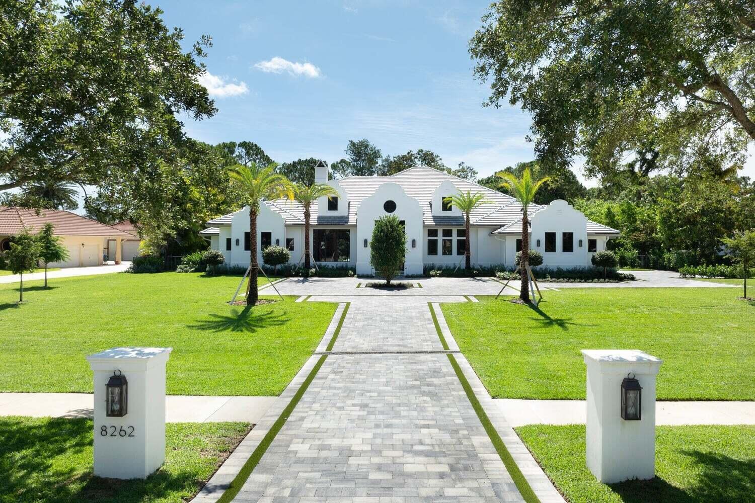 Homes for sale in West Palm Beach, FL | 8789 Wendy Lane S, West Palm Beach, FL 33411 | MLS# R11120992