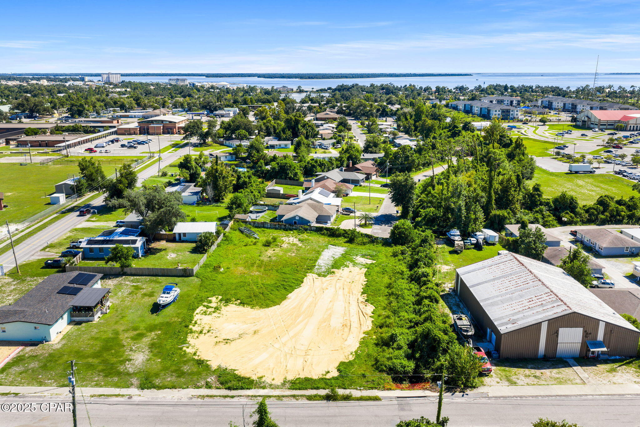 Image 1 For 697 13th Street