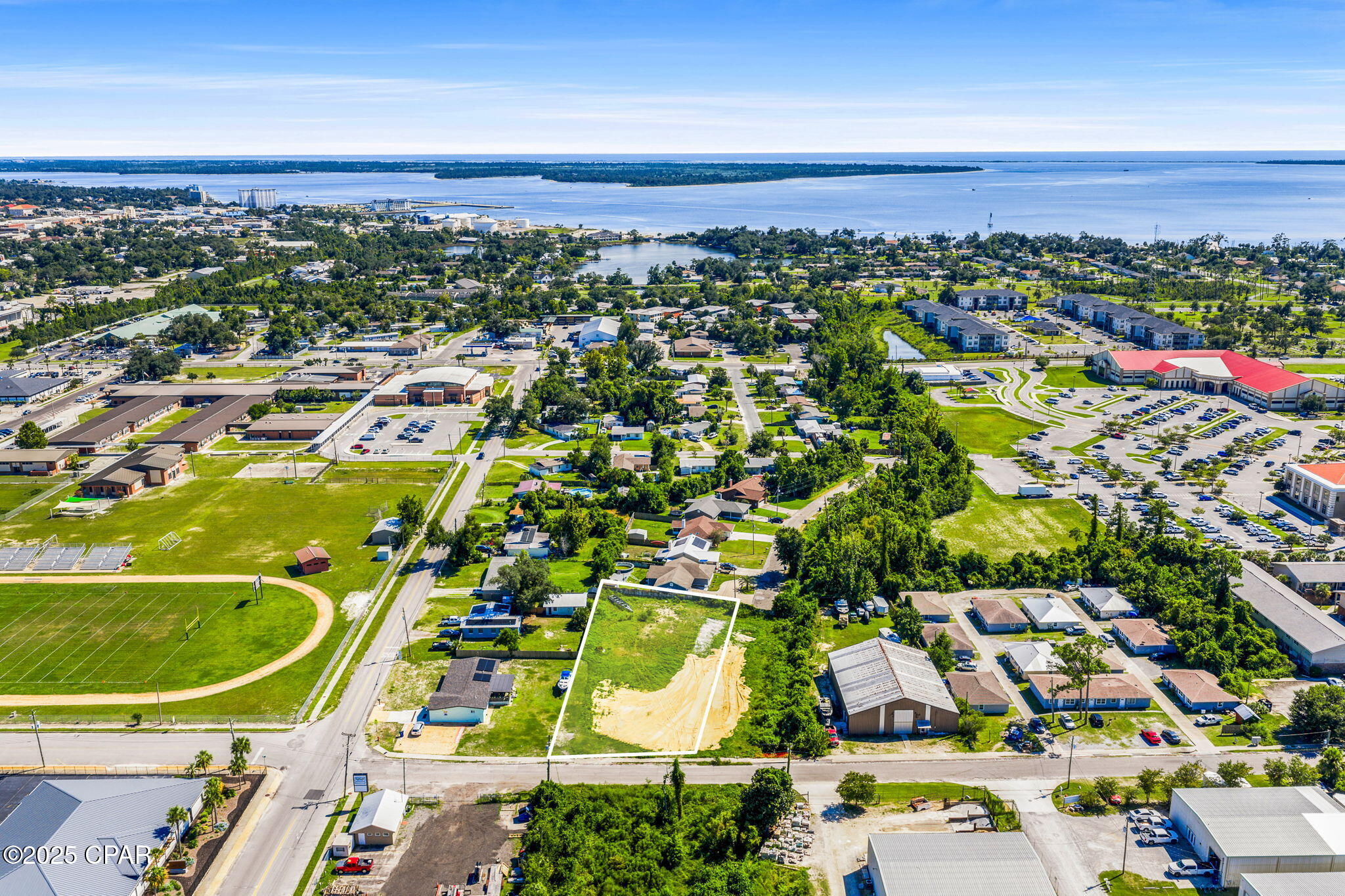 Image 10 For 697 13th Street