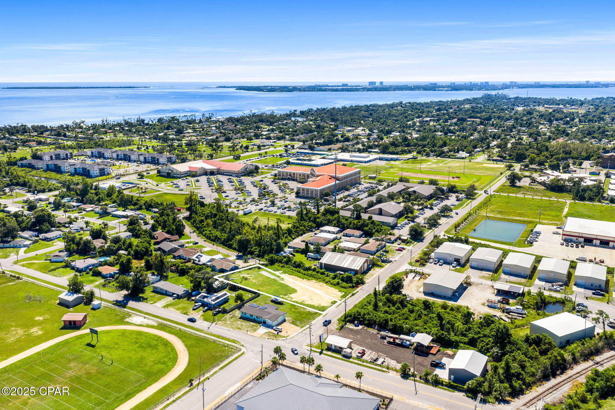 Image 11 For 697 13th Street