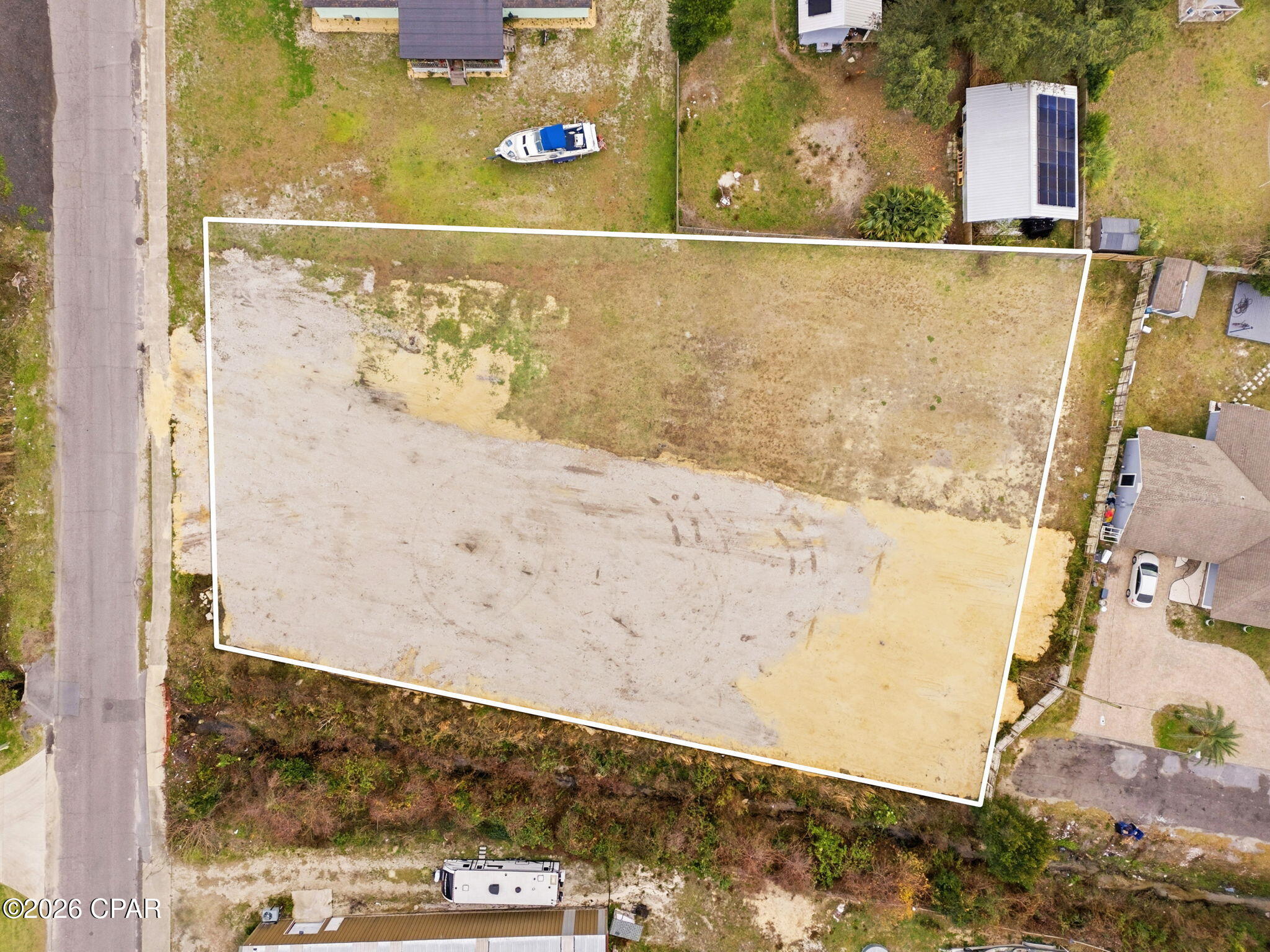 Image 14 For 697 13th Street