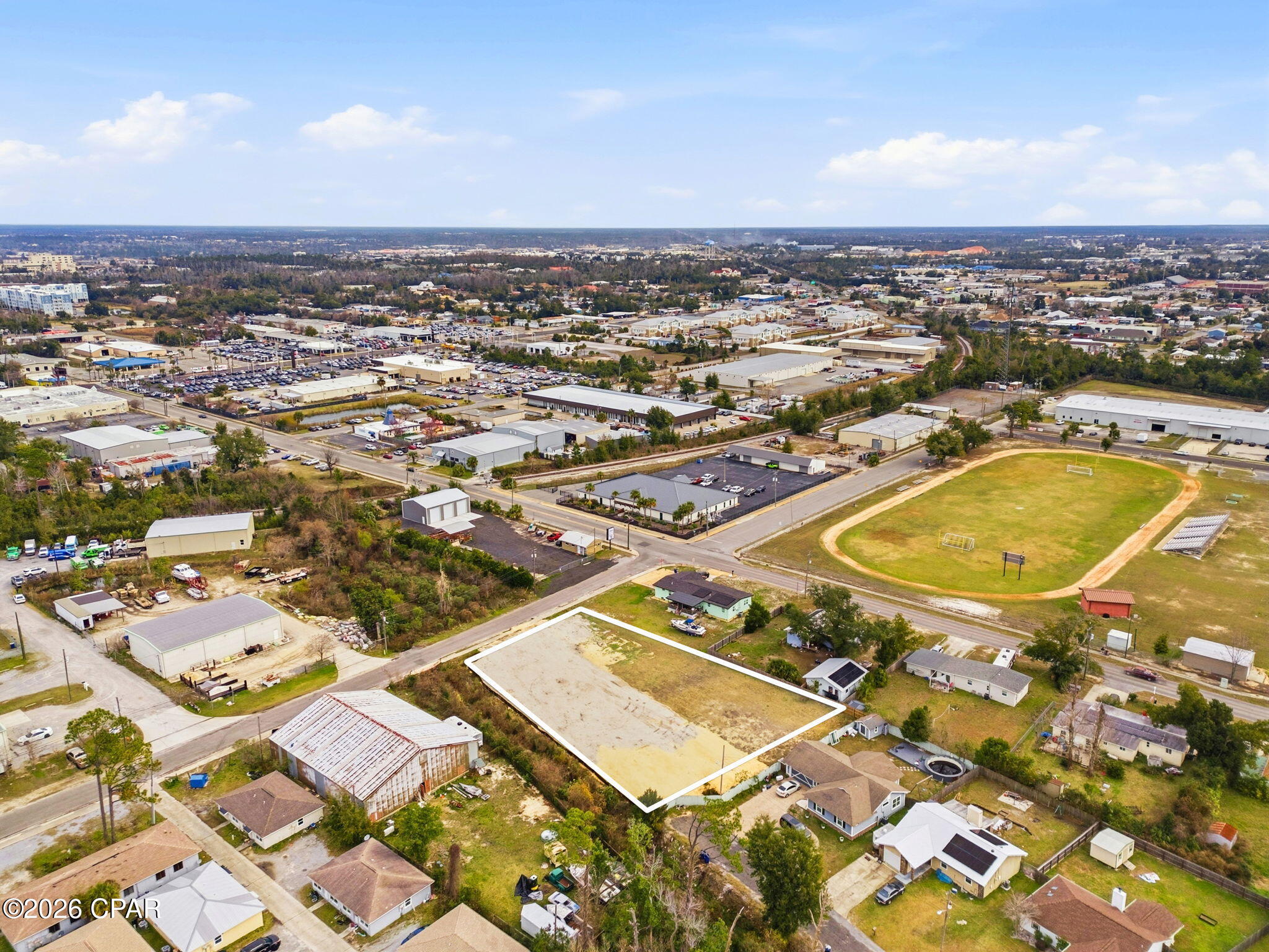 Image 15 For 697 13th Street