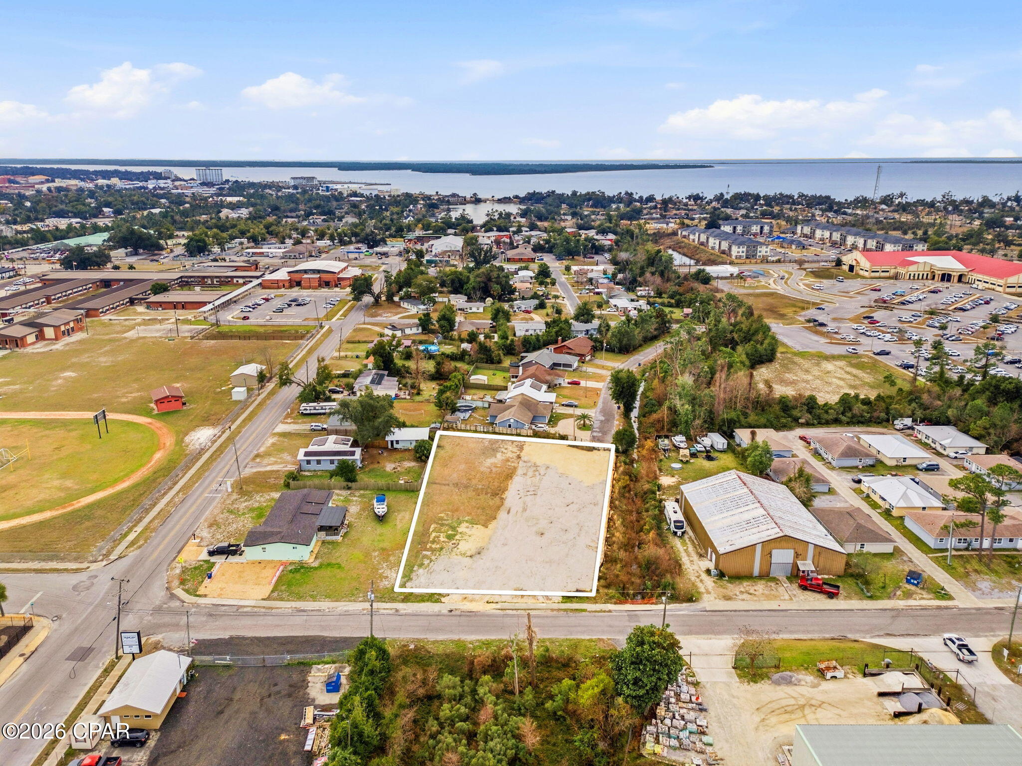 Image 18 For 697 13th Street