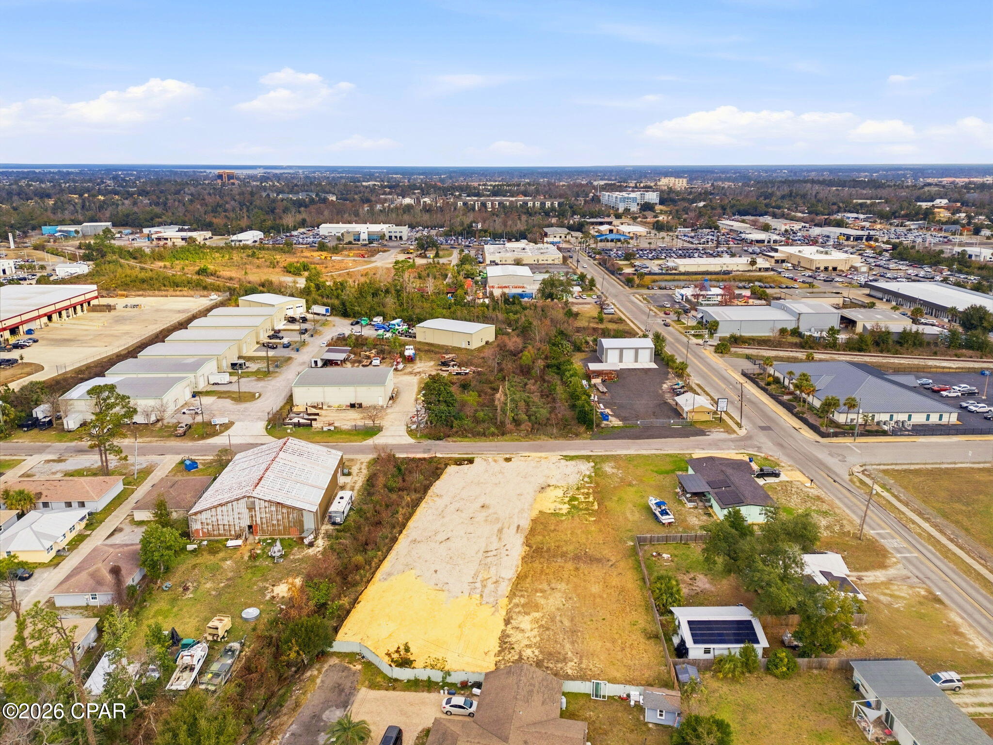 Image 20 For 697 13th Street