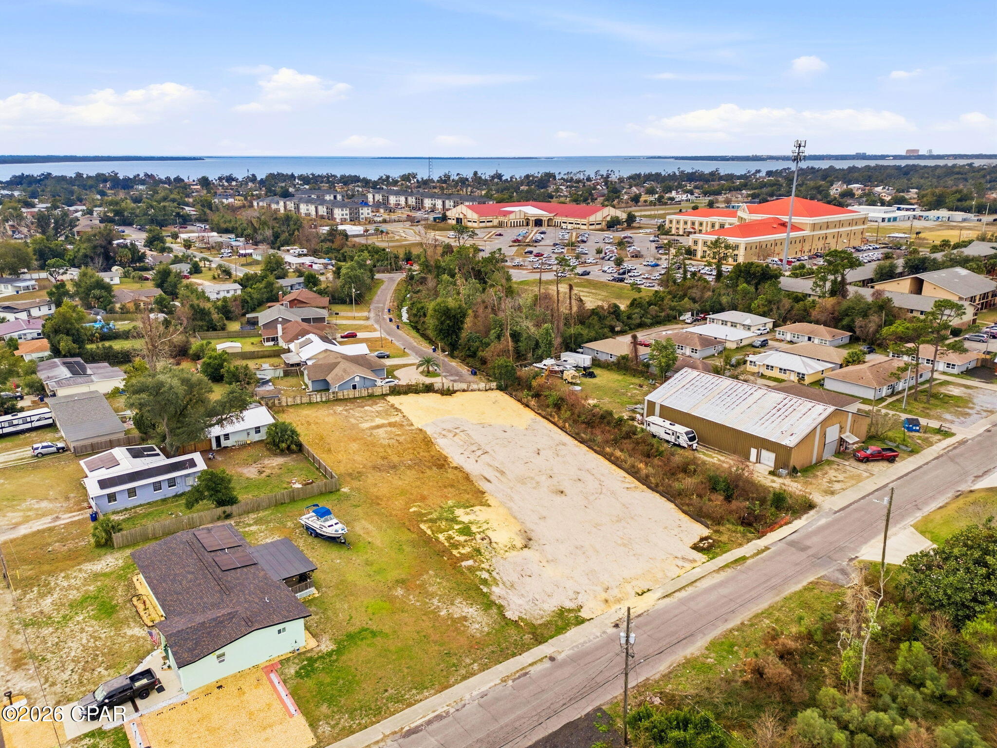 Image 21 For 697 13th Street