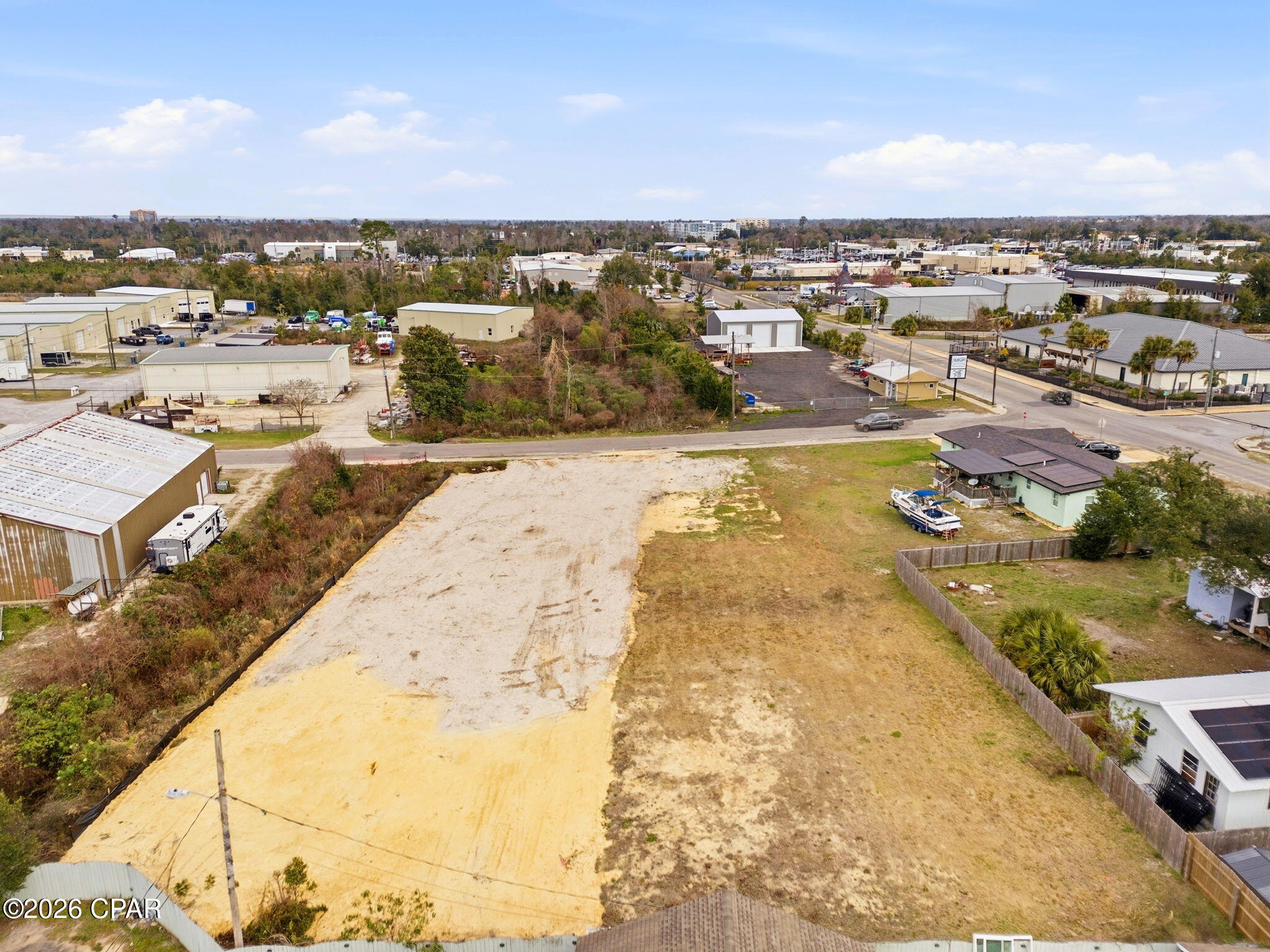 Image 22 For 697 13th Street