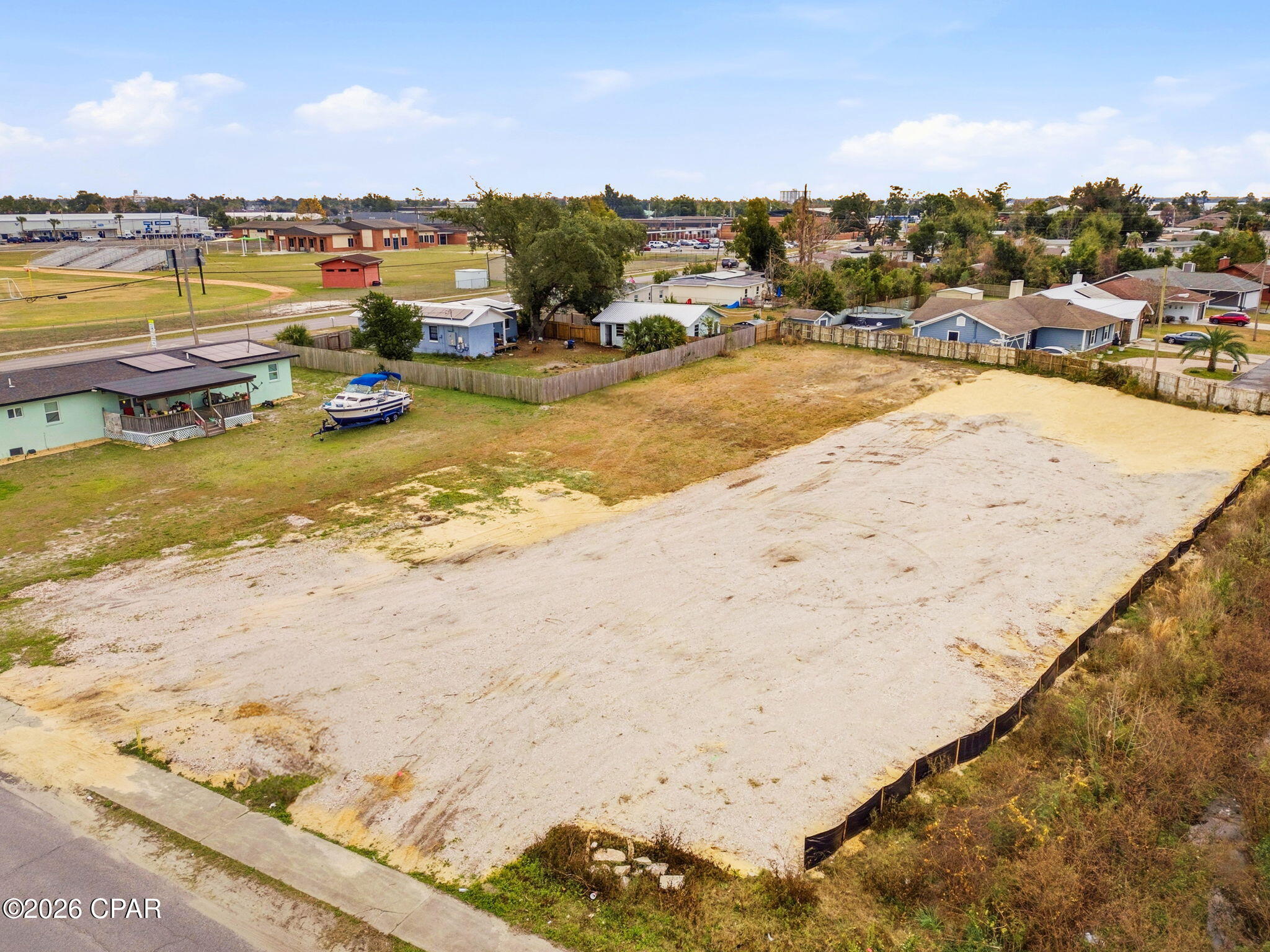 Image 24 For 697 13th Street