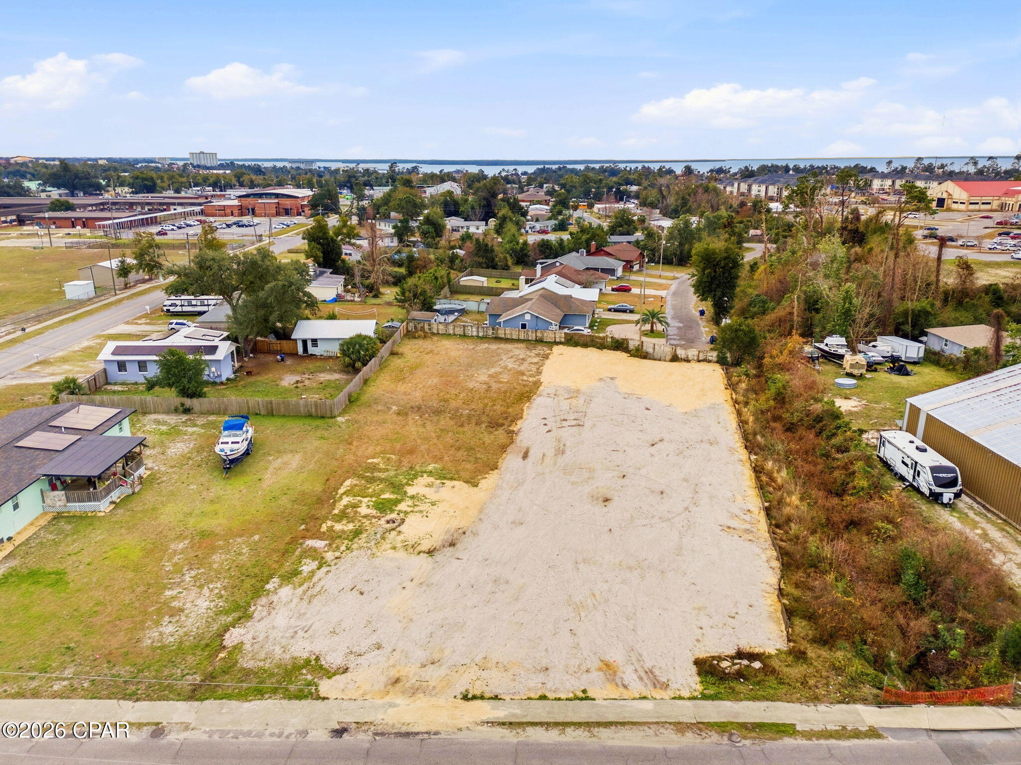 Image 25 For 697 13th Street