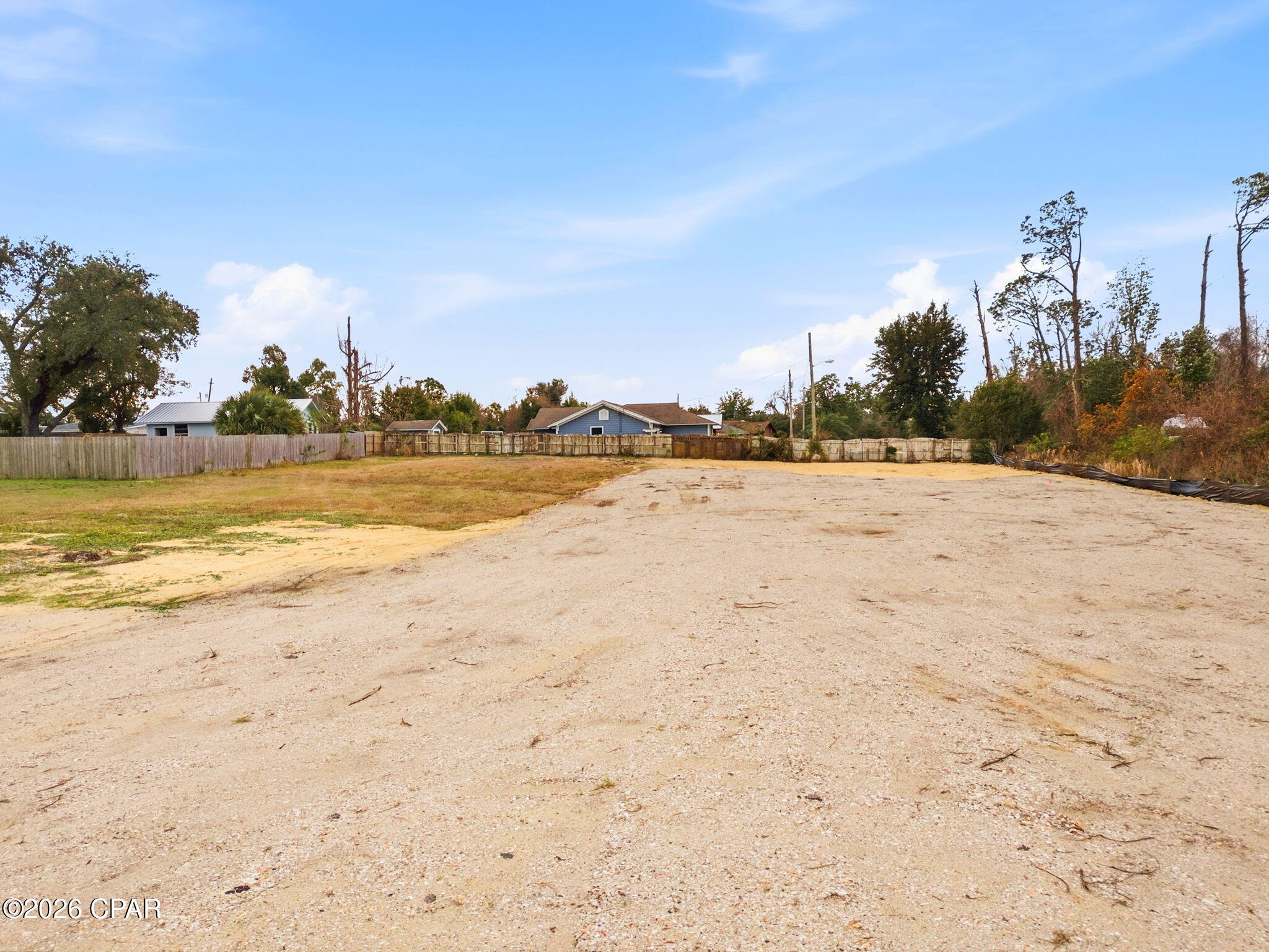 Image 27 For 697 13th Street