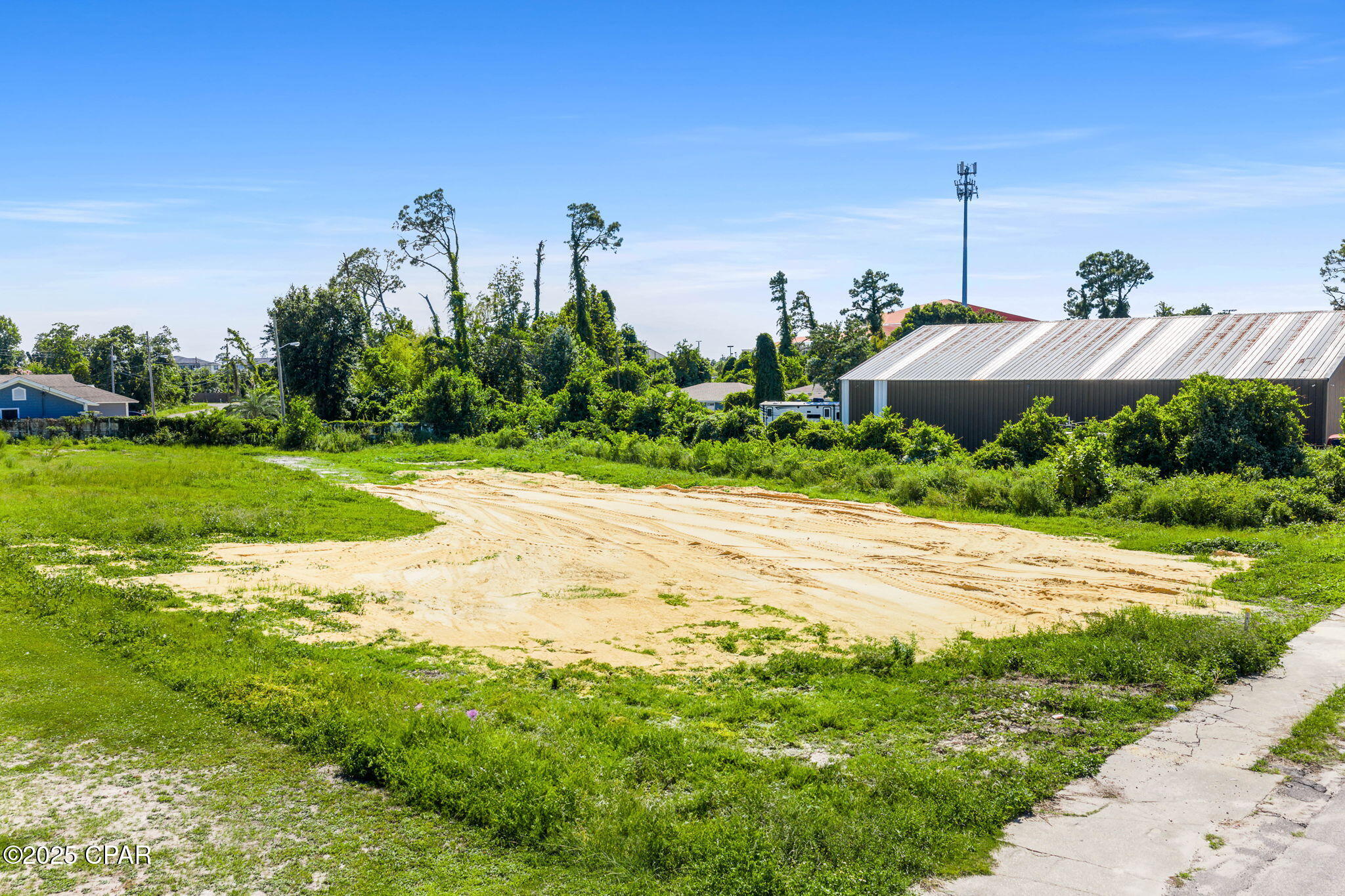 Image 3 For 697 13th Street