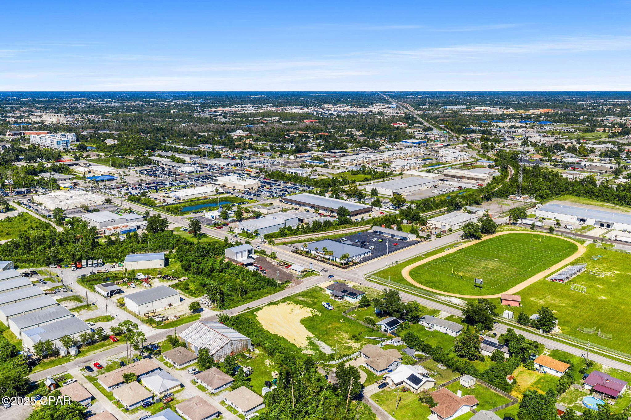 Image 5 For 697 13th Street