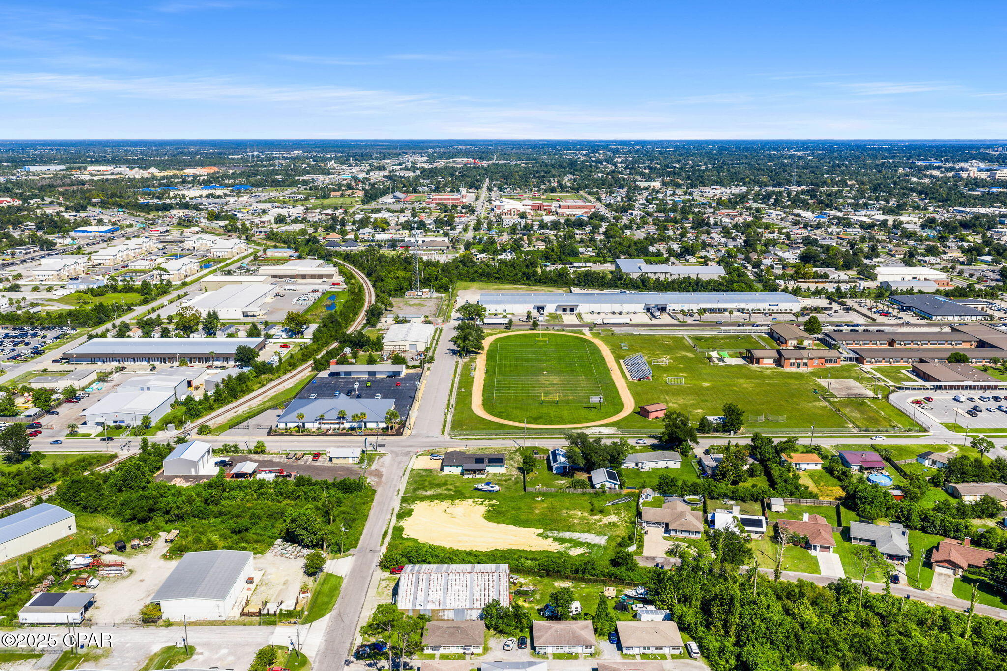 Image 6 For 697 13th Street