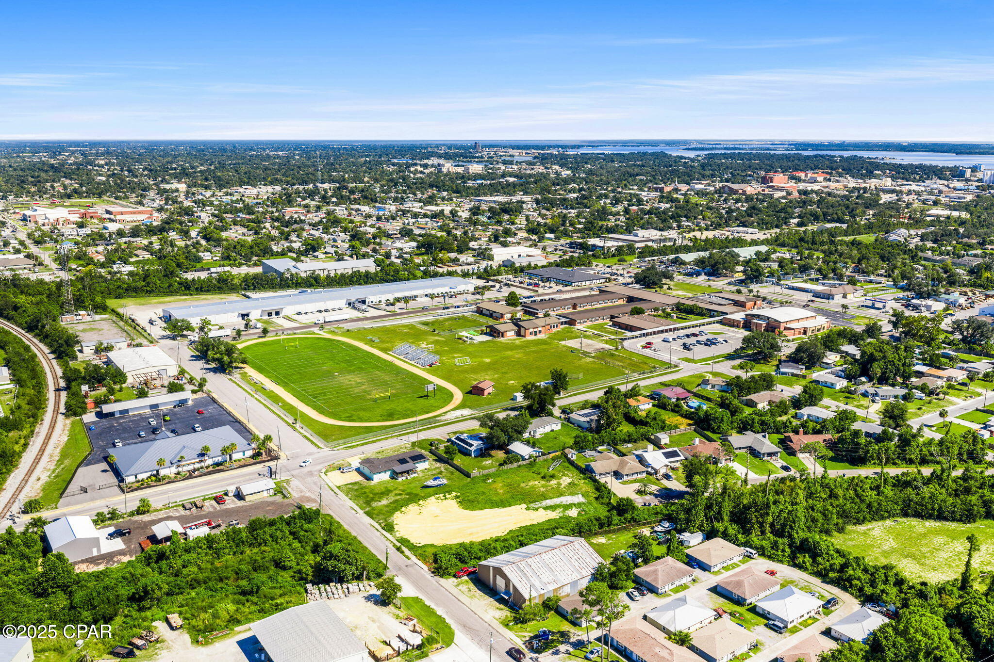 Image 7 For 697 13th Street