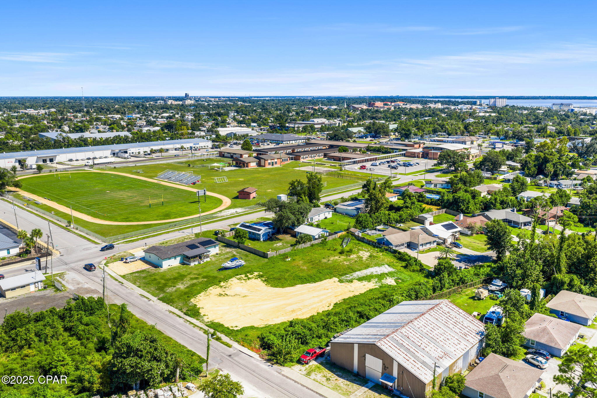 Image 8 For 697 13th Street