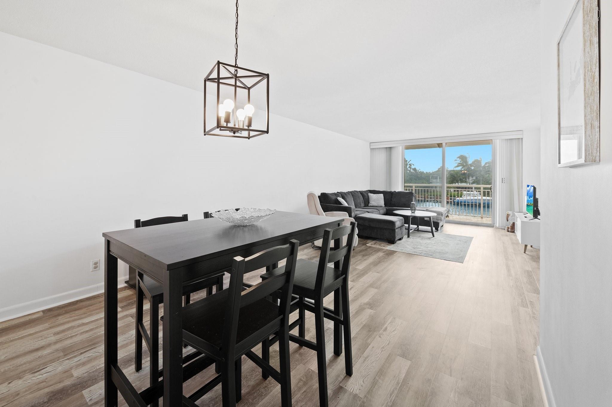 Homes for sale in Hillsboro Beach, FL | 1050 Hillsboro Mile #203W, Hillsboro Beach, FL 33062 | MLS# F10524877