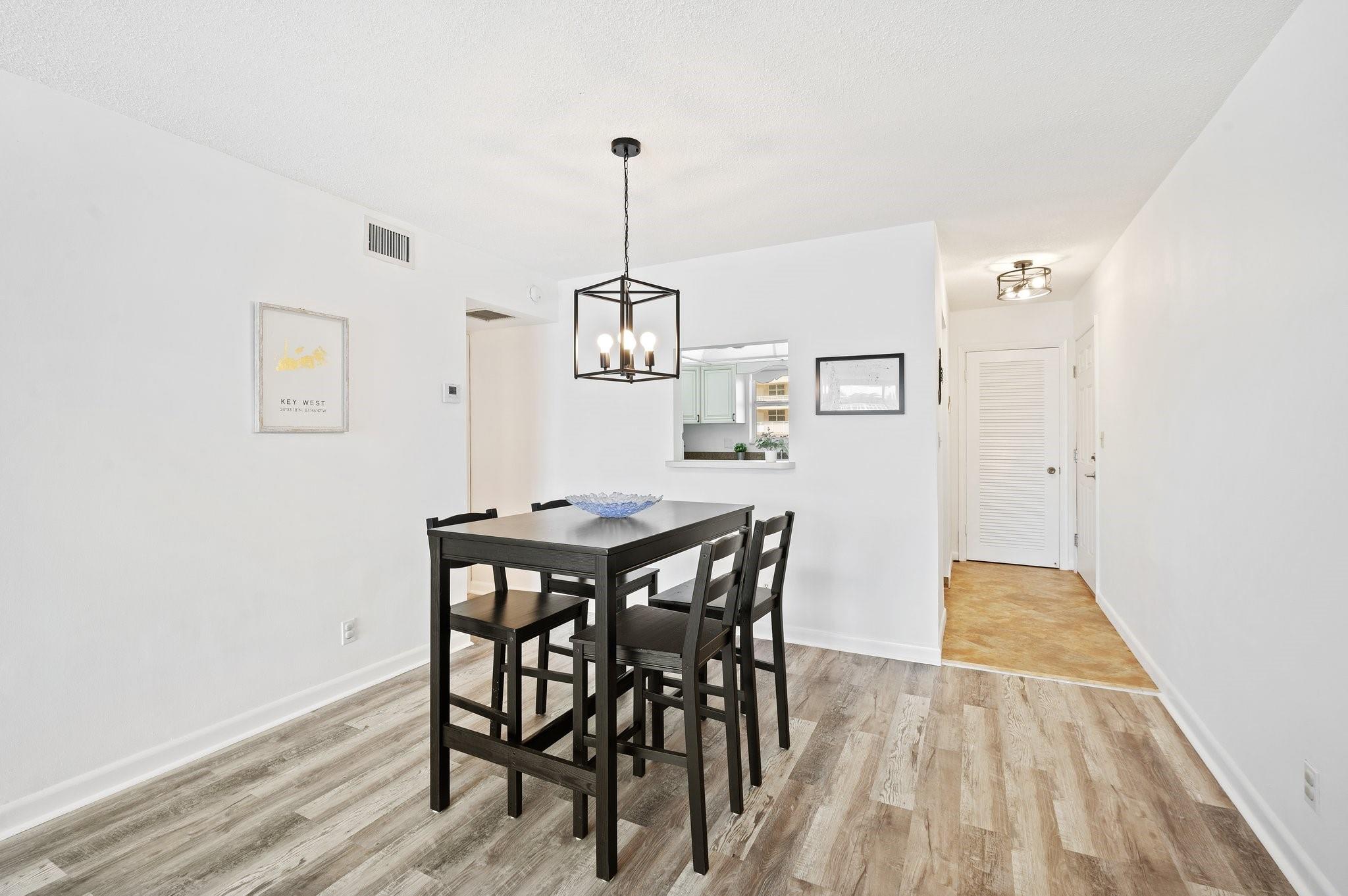 Homes for sale in Hillsboro Beach, FL | 1050 Hillsboro Mile #203W, Hillsboro Beach, FL 33062 | MLS# F10524877