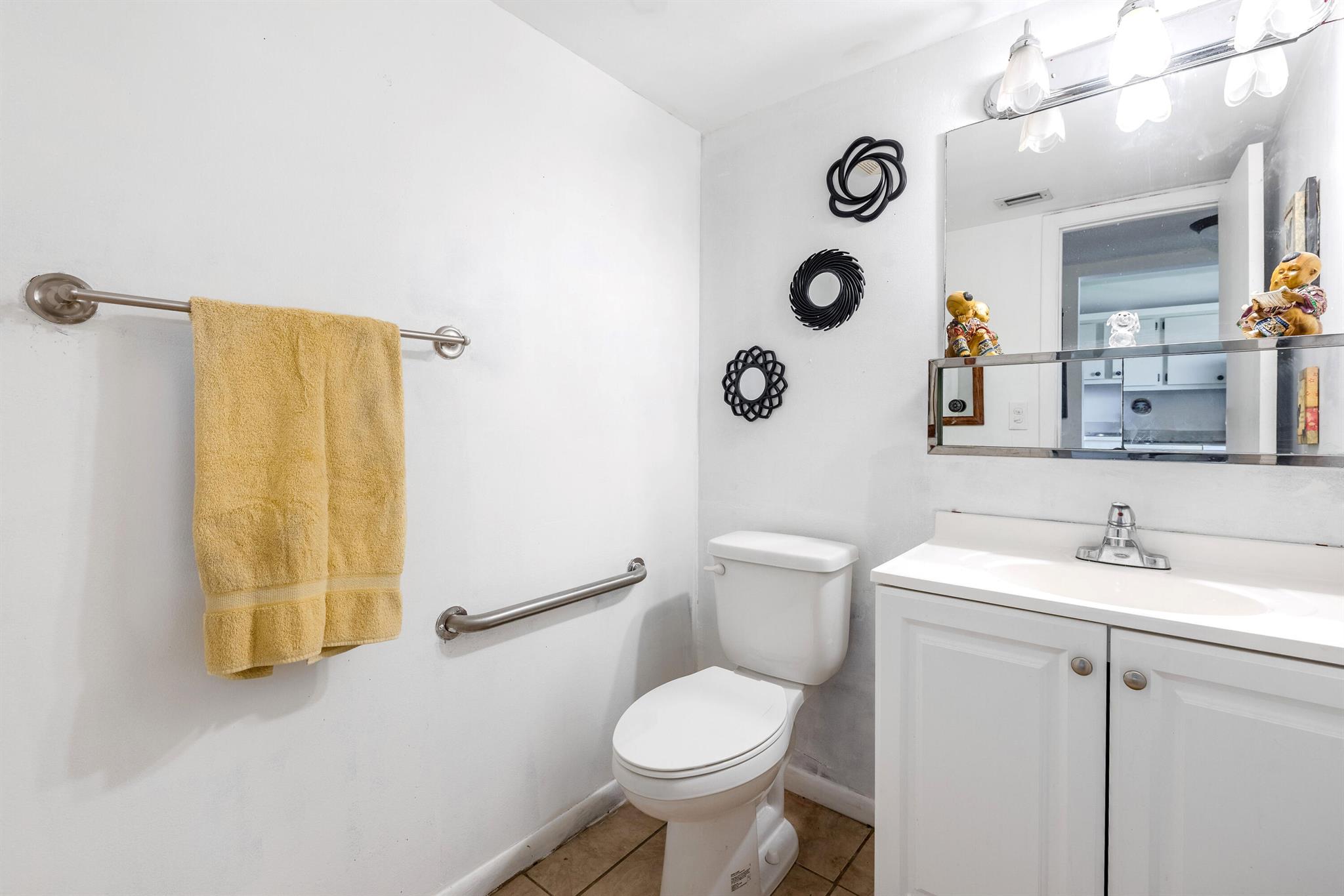 Homes for sale in West Palm Beach, FL | 150 Lake Meryl Dr #143, West Palm Beach, FL 33411 | MLS# R11121010