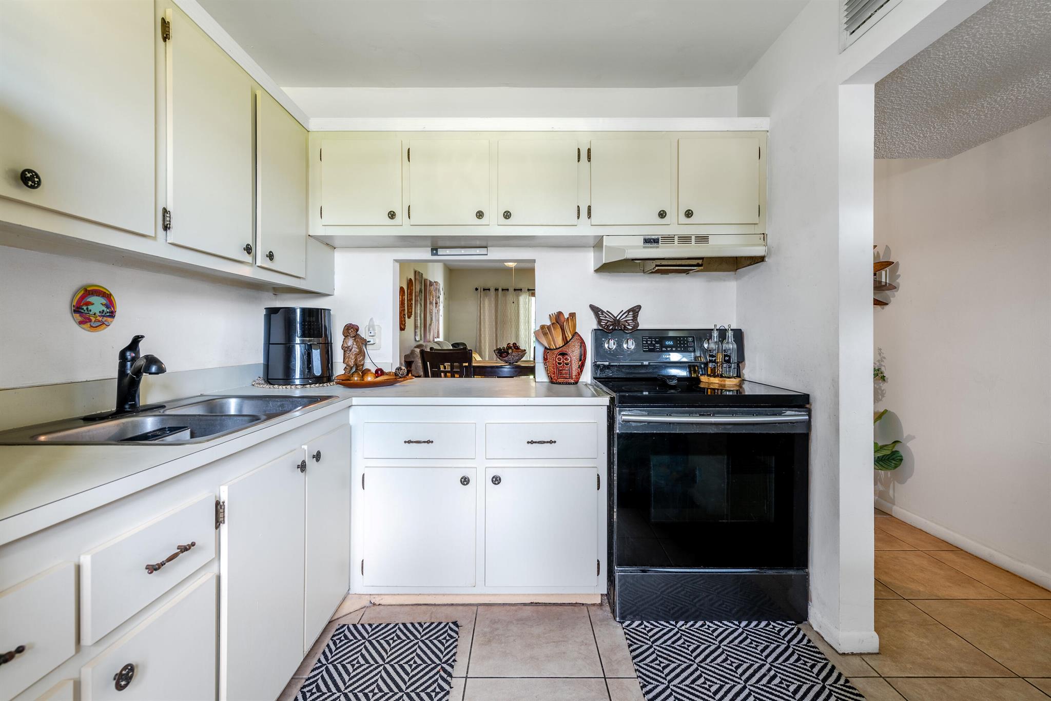 Homes for sale in West Palm Beach, FL | 150 Lake Meryl Dr #143, West Palm Beach, FL 33411 | MLS# R11121010