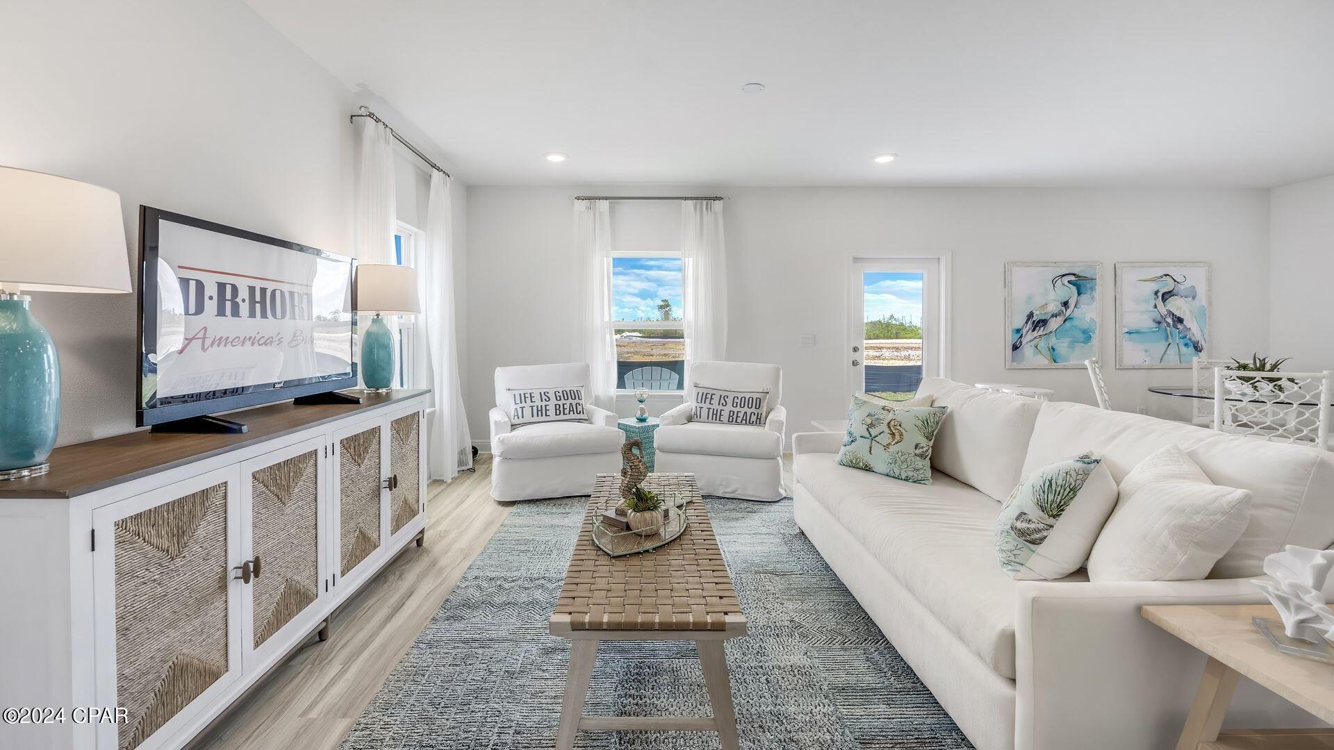 Image 22 For 227 Salt Creek Lane