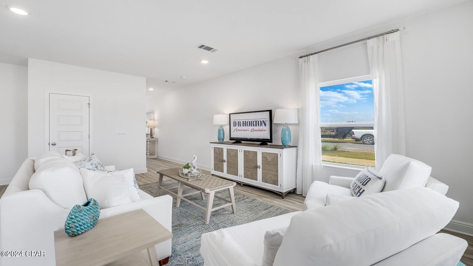 Image 23 For 227 Salt Creek Lane