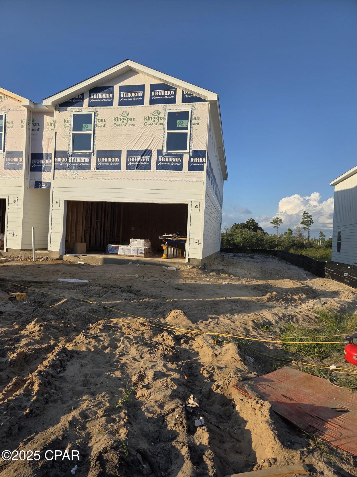 Image 2 For 251 Salt Creek Lane