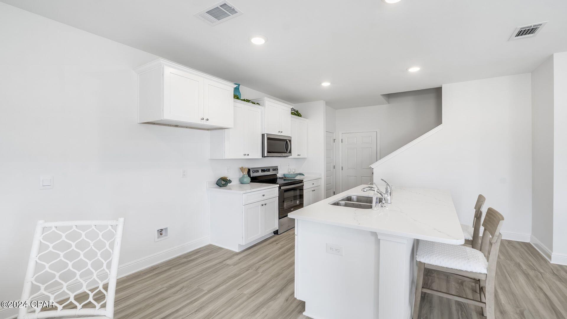 Image 26 For 251 Salt Creek Lane