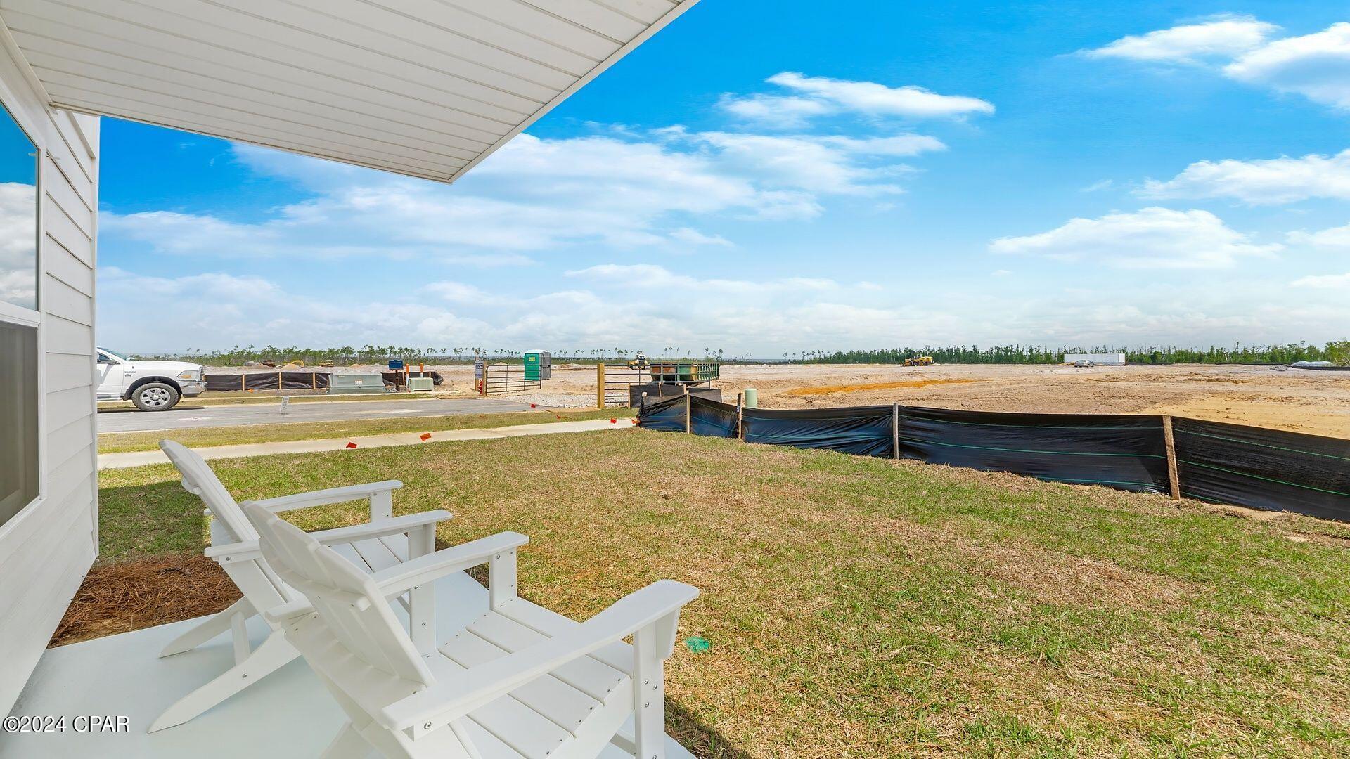 Image 36 For 251 Salt Creek Lane