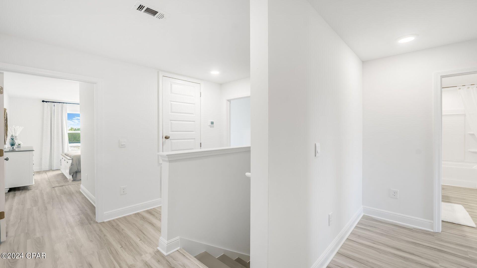 Image 8 For 251 Salt Creek Lane