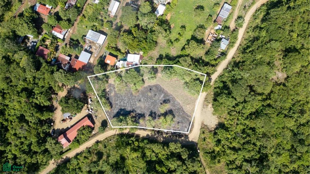 0 bed Land For Sale in Carrillo, Guanacaste - 1