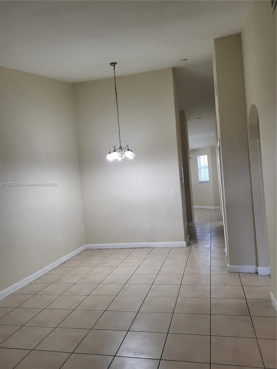 Homes for sale in Homestead, FL | 2551 Se 16th Ter #203, Homestead, FL 33035 | MLS# A11872255