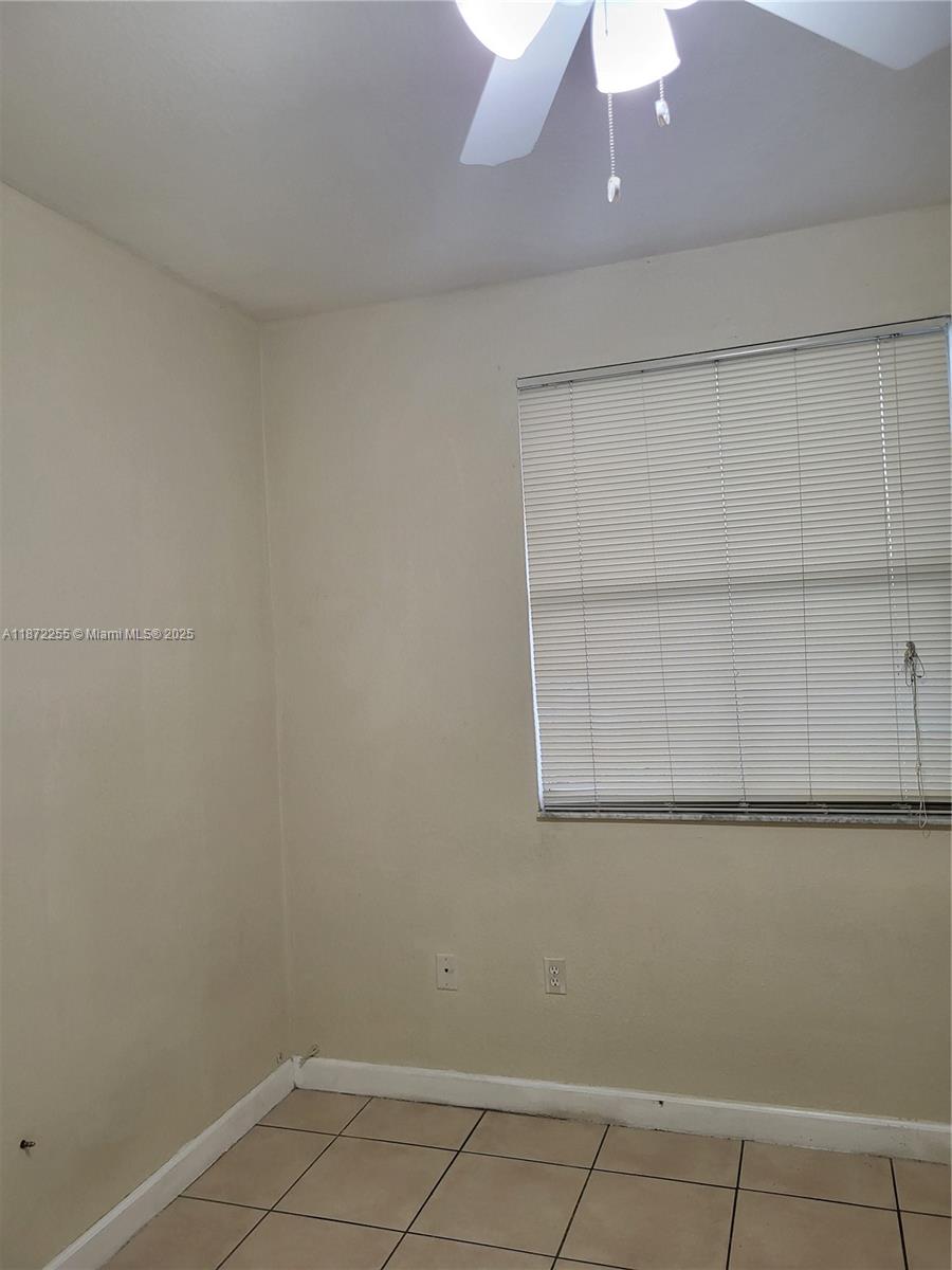 Homes for sale in Homestead, FL | 2551 Se 16Th Ter #203, Homestead, FL 33035 | MLS# A11872255