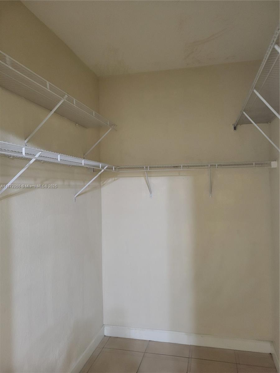 Homes for sale in Homestead, FL | 2551 Se 16Th Ter #203, Homestead, FL 33035 | MLS# A11872255