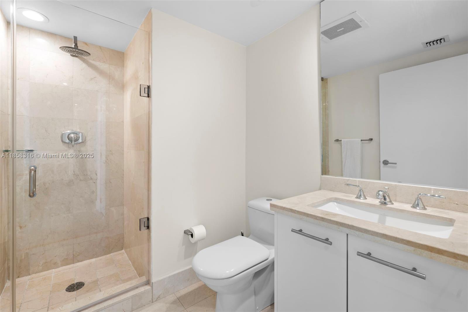 6801 Collins Ave #Door1409 (deed 1401), Miami Beach FL 33141