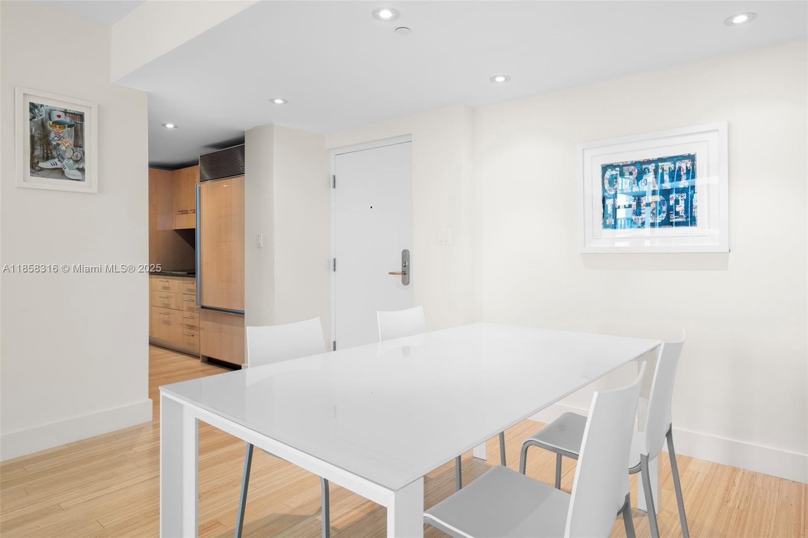 6801 Collins Ave #Door1409 (deed 1401), Miami Beach FL 33141